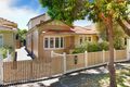 Property photo of 5 Cole Street Richmond VIC 3121