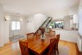 Property photo of 5 Cole Street Richmond VIC 3121