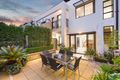 Property photo of 8/8-12 Taylor Close Miranda NSW 2228