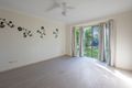 Property photo of 11 Eloura Court Ocean Shores NSW 2483