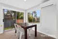 Property photo of 1/7 Dorrigo Street Wallsend NSW 2287