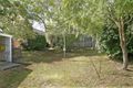 Property photo of 74 Jenkins Road Carlingford NSW 2118