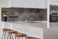 Property photo of 34A Thor Street Innaloo WA 6018
