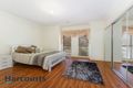 Property photo of 47 Clarendon Wynd Caroline Springs VIC 3023