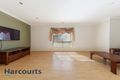 Property photo of 47 Clarendon Wynd Caroline Springs VIC 3023