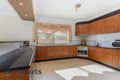 Property photo of 47 Clarendon Wynd Caroline Springs VIC 3023