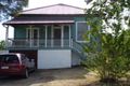 Property photo of 625 Beatty Road Acacia Ridge QLD 4110