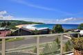 Property photo of 39 Geering Street Gerringong NSW 2534