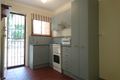 Property photo of 1/30 Eagle Street Alderley QLD 4051