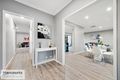 Property photo of 10 Amber Street Salisbury East SA 5109
