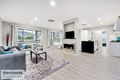 Property photo of 10 Amber Street Salisbury East SA 5109