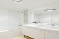 Property photo of 4 Riviera Avenue Avalon Beach NSW 2107