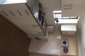 Property photo of 55 Dransfield Road Edensor Park NSW 2176