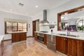 Property photo of 26 Glenview Road Strathmore VIC 3041