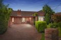 Property photo of 26 Glenview Road Strathmore VIC 3041