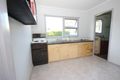 Property photo of 11 Altair Street Tweed Heads South NSW 2486