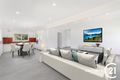 Property photo of 1 Chaucer Street Wetherill Park NSW 2164