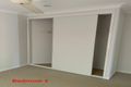 Property photo of 17 Venice Close Kewarra Beach QLD 4879