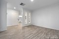 Property photo of 2B St Albans Road Nollamara WA 6061