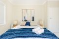 Property photo of 4 Riviera Avenue Avalon Beach NSW 2107