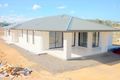 Property photo of 13 Wilkinson Place Grantham QLD 4347