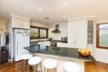 Property photo of 4 Milson Street Downer ACT 2602