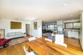 Property photo of 4 Milson Street Downer ACT 2602