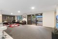 Property photo of 58 Westmoreland Avenue Cranbourne North VIC 3977