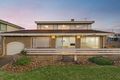 Property photo of 15 Edgewater Drive Clifton Springs VIC 3222