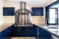 Property photo of 64 Chester Street Teneriffe QLD 4005