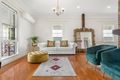 Property photo of 64 Chester Street Teneriffe QLD 4005