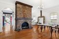 Property photo of 64 Chester Street Teneriffe QLD 4005