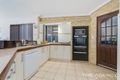 Property photo of 9 Molloy Circuit Atwell WA 6164