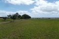 Property photo of 173 Cove Boulevard River Heads QLD 4655