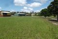 Property photo of 173 Cove Boulevard River Heads QLD 4655