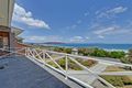 Property photo of 172 Carlton Beach Road Dodges Ferry TAS 7173