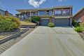 Property photo of 172 Carlton Beach Road Dodges Ferry TAS 7173