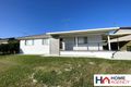 Property photo of 371 Elizabeth Drive Mount Pritchard NSW 2170