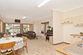 Property photo of 8 Forrest Road East Hills NSW 2213