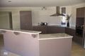 Property photo of 3 Java Court Yeppoon QLD 4703