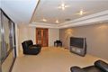 Property photo of 35 Inveraray Crescent Hamersley WA 6022