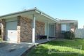 Property photo of 11A Bakeri Circuit Warabrook NSW 2304