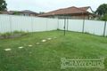 Property photo of 11A Bakeri Circuit Warabrook NSW 2304
