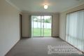 Property photo of 11A Bakeri Circuit Warabrook NSW 2304