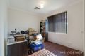 Property photo of 9 Molloy Circuit Atwell WA 6164