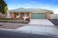 Property photo of 2 Osterley Close Caroline Springs VIC 3023