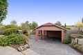 Property photo of 16 Blaxland Court Mooroolbark VIC 3138