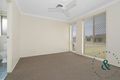 Property photo of 51 Dangar Circuit Medowie NSW 2318