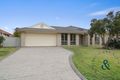 Property photo of 51 Dangar Circuit Medowie NSW 2318