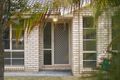 Property photo of 51 Dangar Circuit Medowie NSW 2318